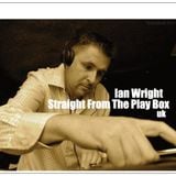 Ian Wright - Straight From The Play Box 2