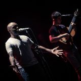 Stamala avec Jesers et Marc 22 août 2014