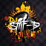 UNO - Welcome Party - Rave Party with DJ Shif-D