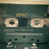 DJPC - Classic Mix (June 1992)