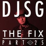 The Fix 25