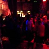 live @ GoaGoa (ProBassive PsyDance) 16th Aug 2014