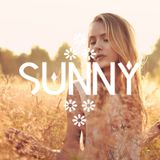 SUNNY Podcast #16