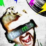 E Beats Non Stop # 11