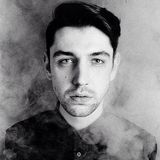 Tesla Boy mixtape 9 by Zatagin