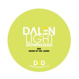 DALEN LIGHT DOWNLOAD 008