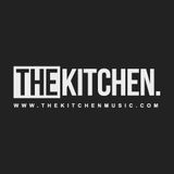 Mirco Violi @ TheKitchen Club Music Radioshow - 18Feb2012