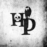 Hackney Pirates! Tom meets Navigator Camilla Cook