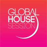 16 September 15 Global House Session (Steve SoulMafia Watts Radio Show)