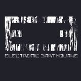 Electronic 3arthquake Podcast 071 by Qu-Zen