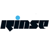 Starkey: Rinse FM (August 6th 2013)