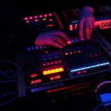 Ninset (live set) - full version