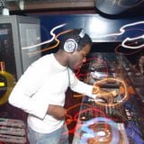 Trance Memories