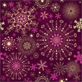 Gai Barrone - Patterns 160 (Favorite 2015 Cuts) - December 2015