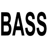 Autumn 2011 Promo Mix