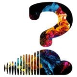 Secret Soundcloud - vol. 22