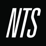 You'll Soon Know 30min mix NTS RADIO