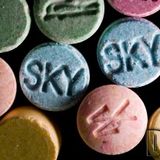 Disco Biscuits (The Red Pill)