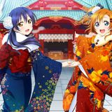 soucutsmix for animesong2(賀正)