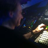 Berlin-Live Club-Monster-TheBadHe-Part2/4