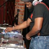 003::FONG KONG SESSION::28 04 2012::NTONE EDJABE