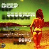 Deep Session Vol. 2