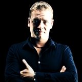 Spring Break Mix - May 2012 - by Marc van Damme