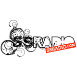 Giordano Fracasso - Guest Mix for TSOF on SSRadio UK - January 25, 2014