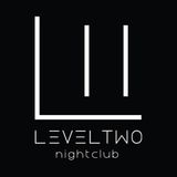 B3LOW Level 2 Summer 2015