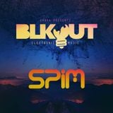 SPIM - BLKOUT 2016 MIX