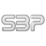 Vocal Hardstyle Swiss Boys Project Megamix