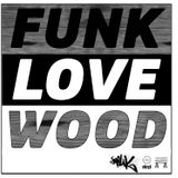 funk love and wood (meet market mixtape)
