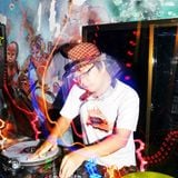 Dirty Dutch House 2011 - DJ Jutkin