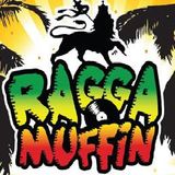 Spytech - RaggaMuffin