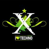 Techno Tunes December 2014