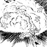 Boom Goes The Dynamite -DJ Ascension