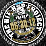 @RoperFDF & @THHP - 06-30-12 :: 88.7fm @WLUW