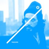 Trésors Shadazz mixtape : "Adrien" inspirations
