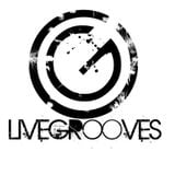 LIVEGROOVES Deep House Sunday 4-21-13