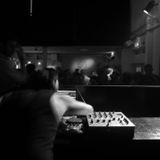 Elton Vango @ Pop Up Sessions 02-03-2013