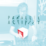 Shadowbox @ Radio 1 08/06/2014 - host: PARALLEL ACTIVITY