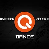 NEW HARDSTYLE DEC 2015 STAND UP MIX by DJ JONBLECK