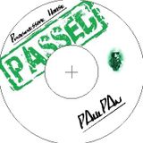 'Passed'
