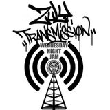 ZULU TRANSMISSION - WED NIGHT JAM 17 DECEMBER 2014