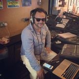 The James Brown Show (05/05/2015)