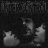 UNDER CONTROL: The followers choice