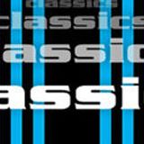 Sunshine Live Classics_2013-06-29