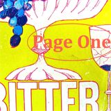 Page One, Vol. 24