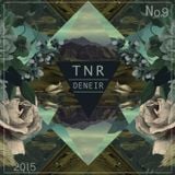 Deneir - TNR Mix 009