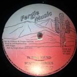 In Ting Sound: 12" 80s Digikillers Part 2